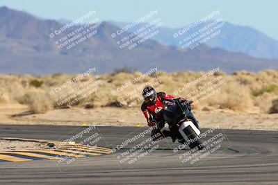 media/Feb-03-2024-SoCal Trackdays (Sat) [[767c60a41c]]/11-Turn 16 (2pm)/